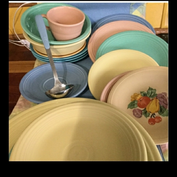 ⁉️ BICYCLE RACK REFLECTOR  ⁉️ I THINK ⁉️ - Picture 9 of 16